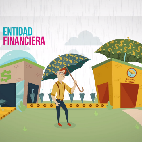 Lo Que Necesitas Saber de Seguros